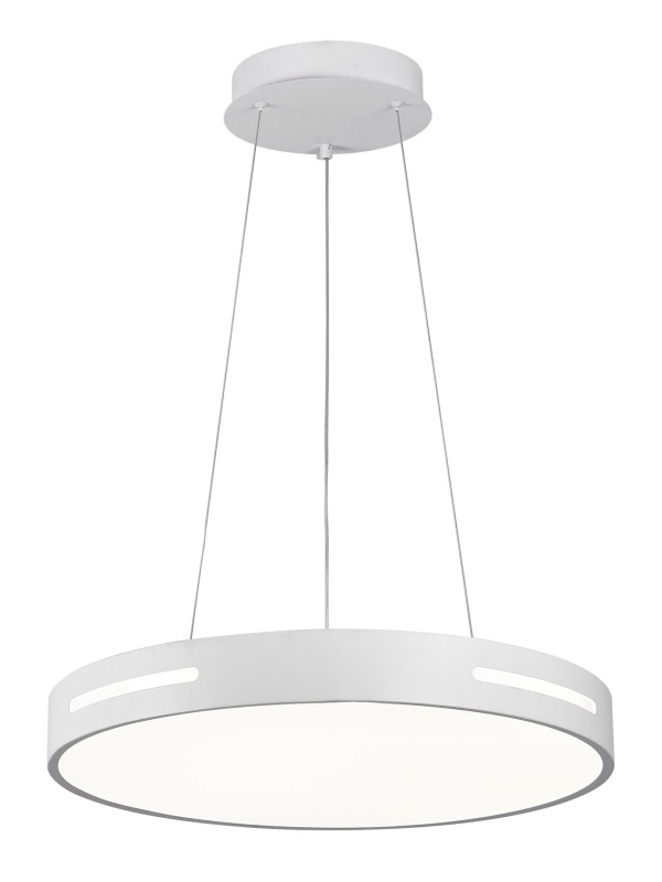 Подвесной светильник Natali Kovaltseva INNOVATION STYLE 83138