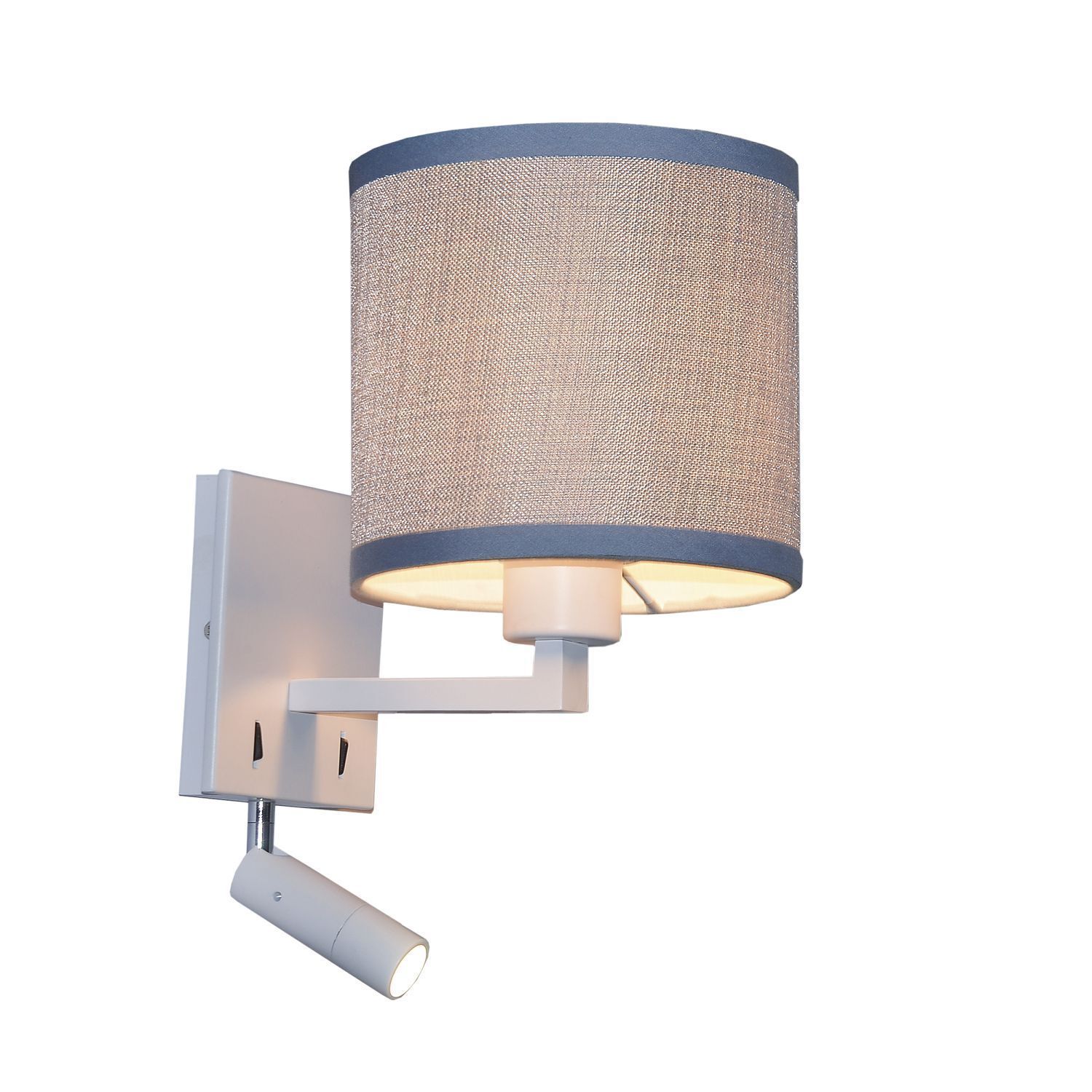 Настенный светильник Favourite 2002-2W