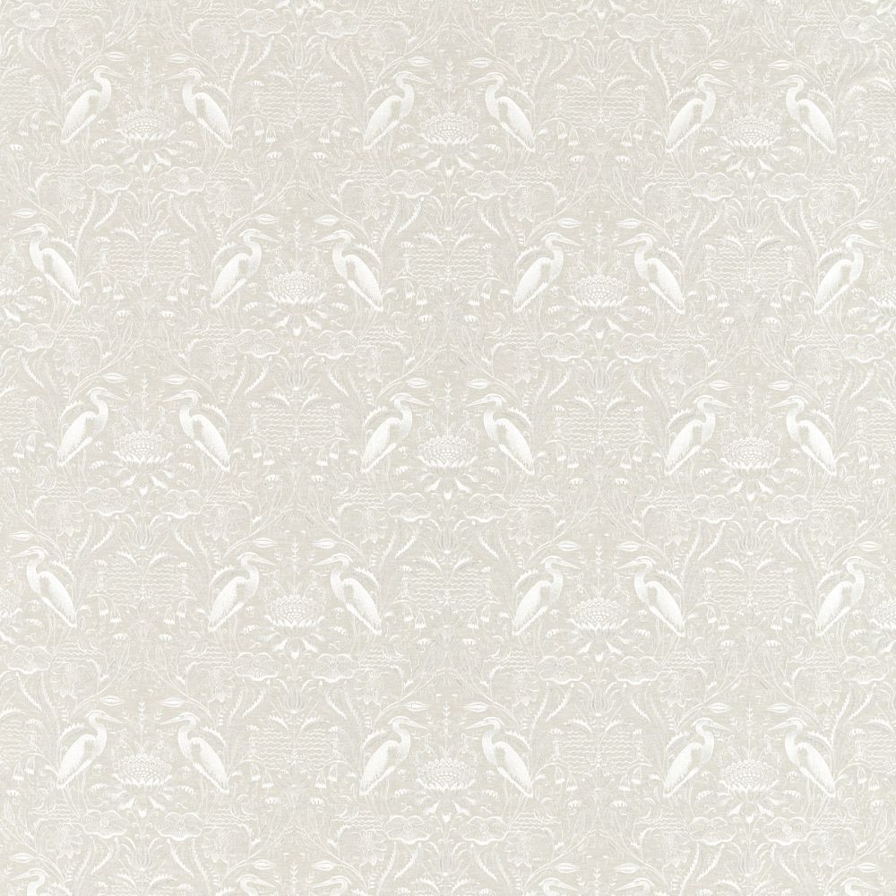 Текстиль Clarke & Clarke Vintage F1547/03