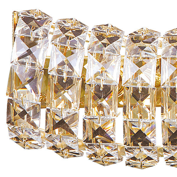 Бра Lightstar 741642