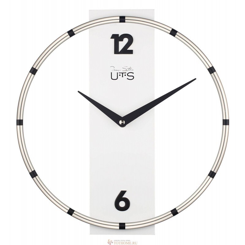 Настенные часы Tomas Stern 8044