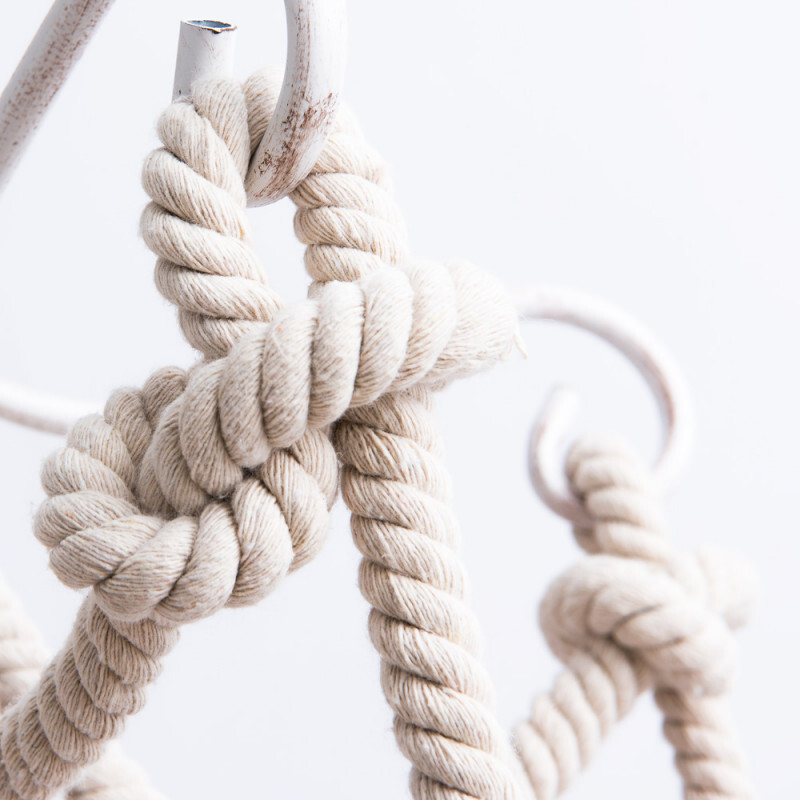 Подвесная люстра Arte Lamp A9477PL-5WG