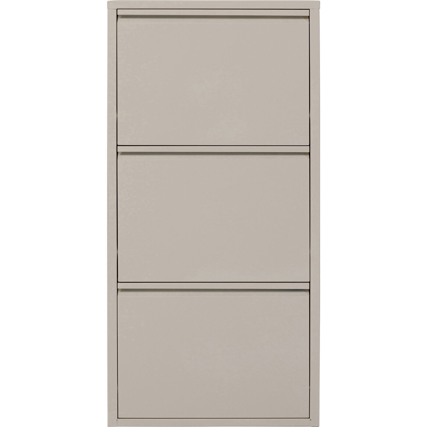 Шкаф для обуви KARE Caruso 86918