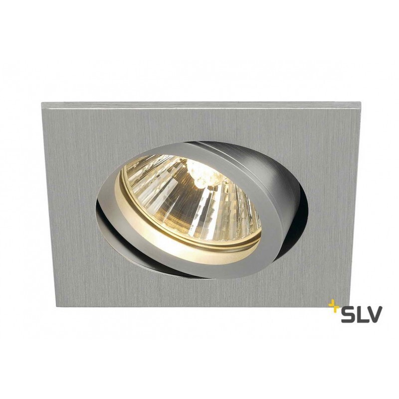 Спот SLV 1001996