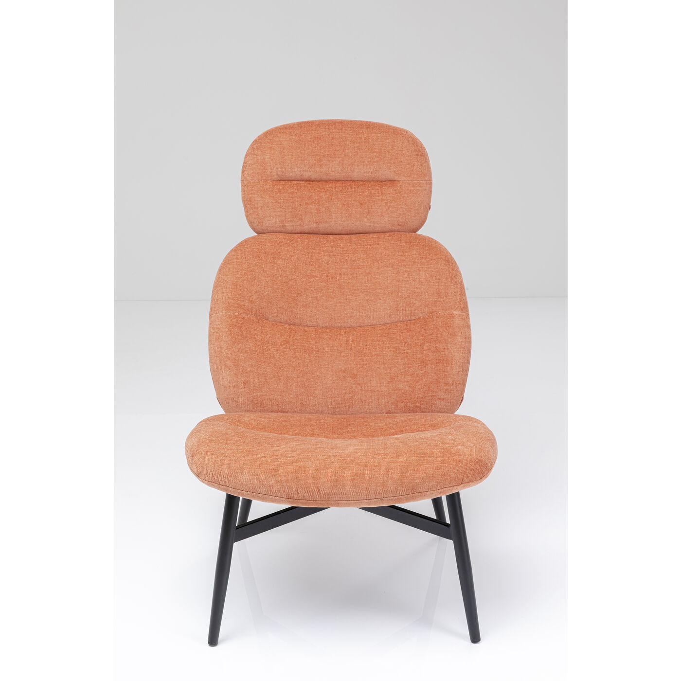 Кресло KARE Elodie 86401