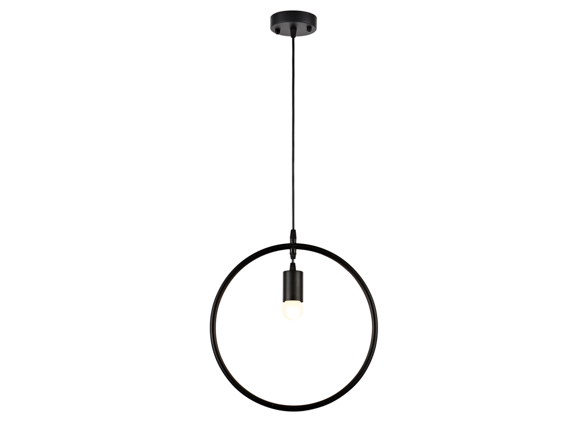 Подвес Donolux S111016/1C