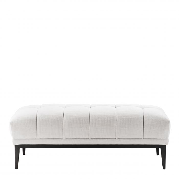 Скамья Eichholtz AURELIO 113354