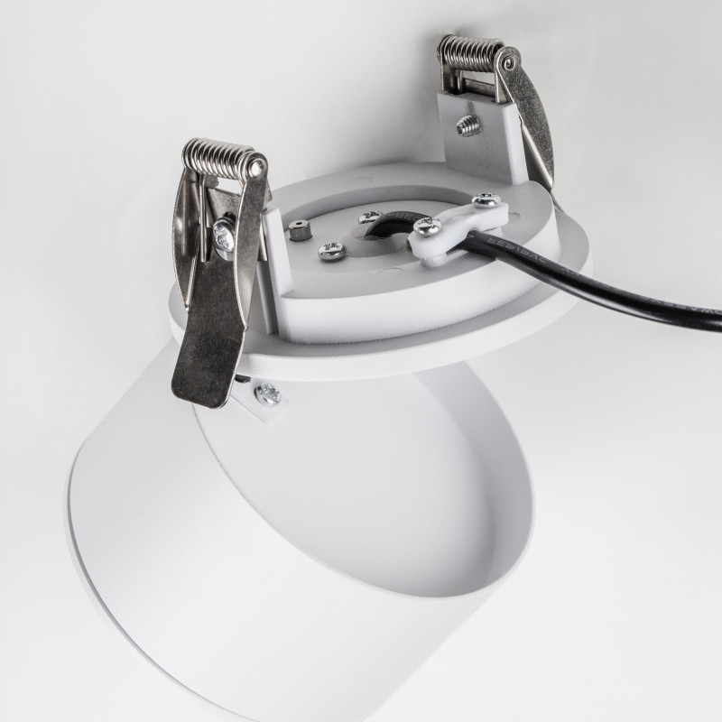 Спот Lightstar 215806