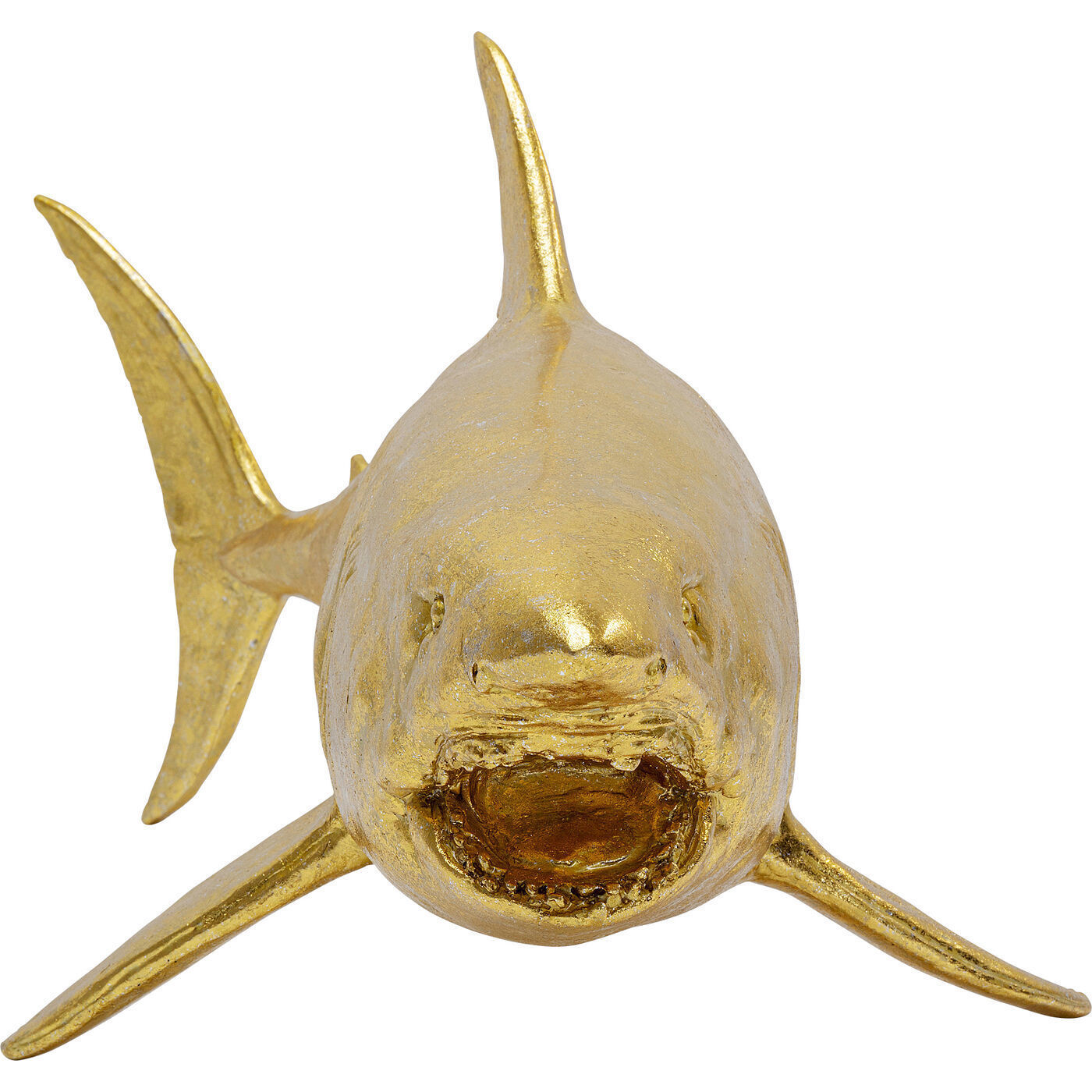 Статуэтка Shark 53462 Kare