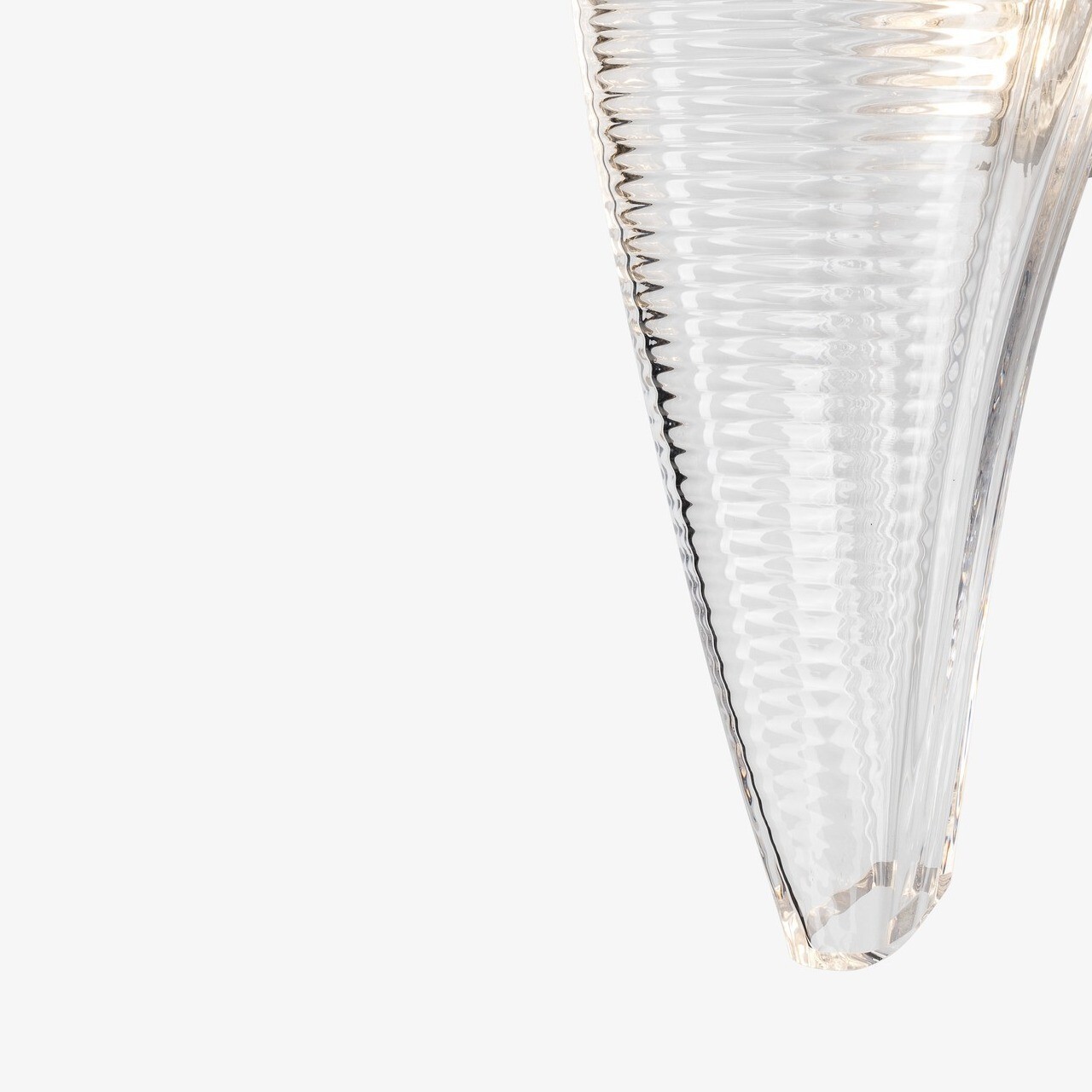 Настенный светильник LASVIT Duna