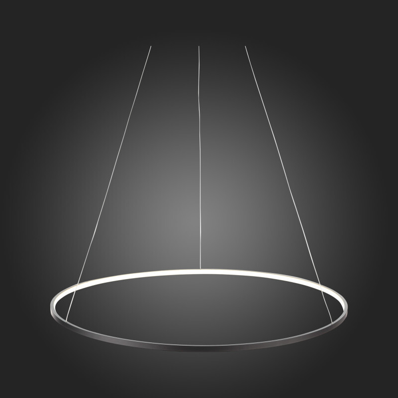 Подвесной светильник ST Luce SL904.413.01