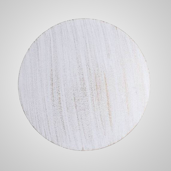 Настенный светильник TALP D18 Grey by ImperiumLoft