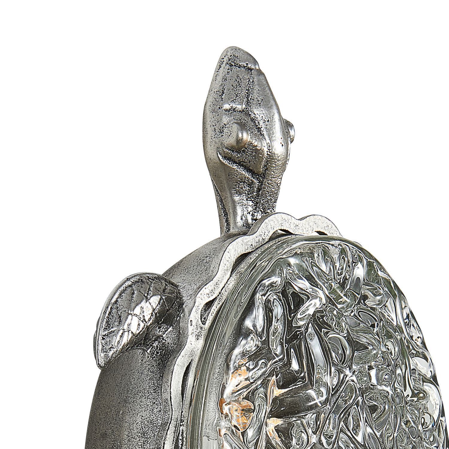 Настенный светильник Favourite 2255-1W