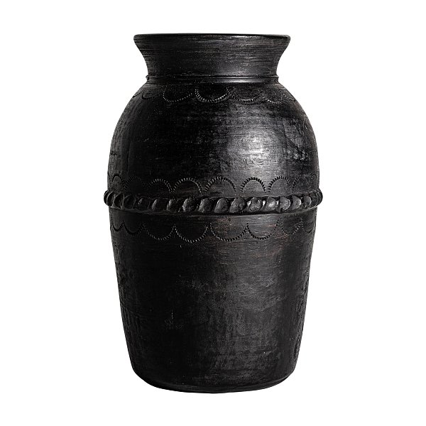 Ваза 35073 Vical