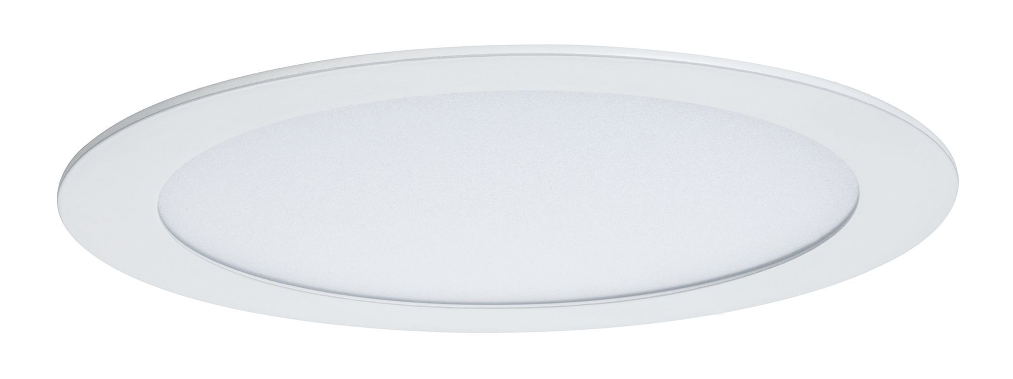 Встраиваемый светильник Paulmann 50072