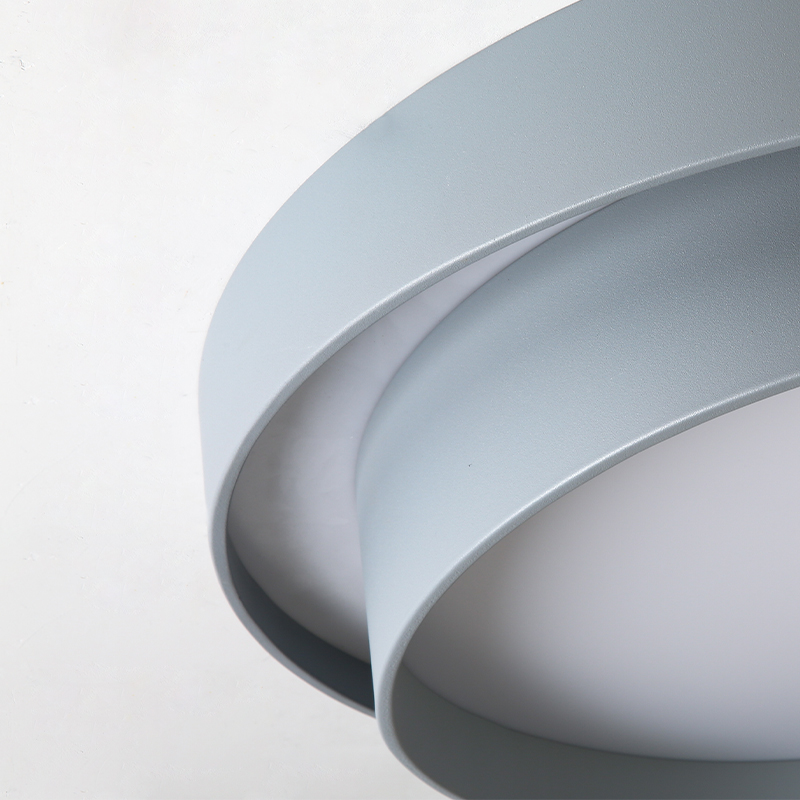 Настольная лампа ANETTA by ImperiumLoft