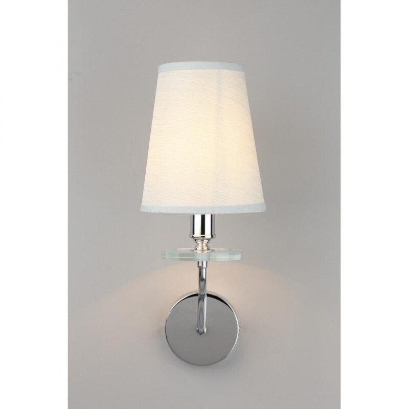 Бра Omnilux OML-89501-01