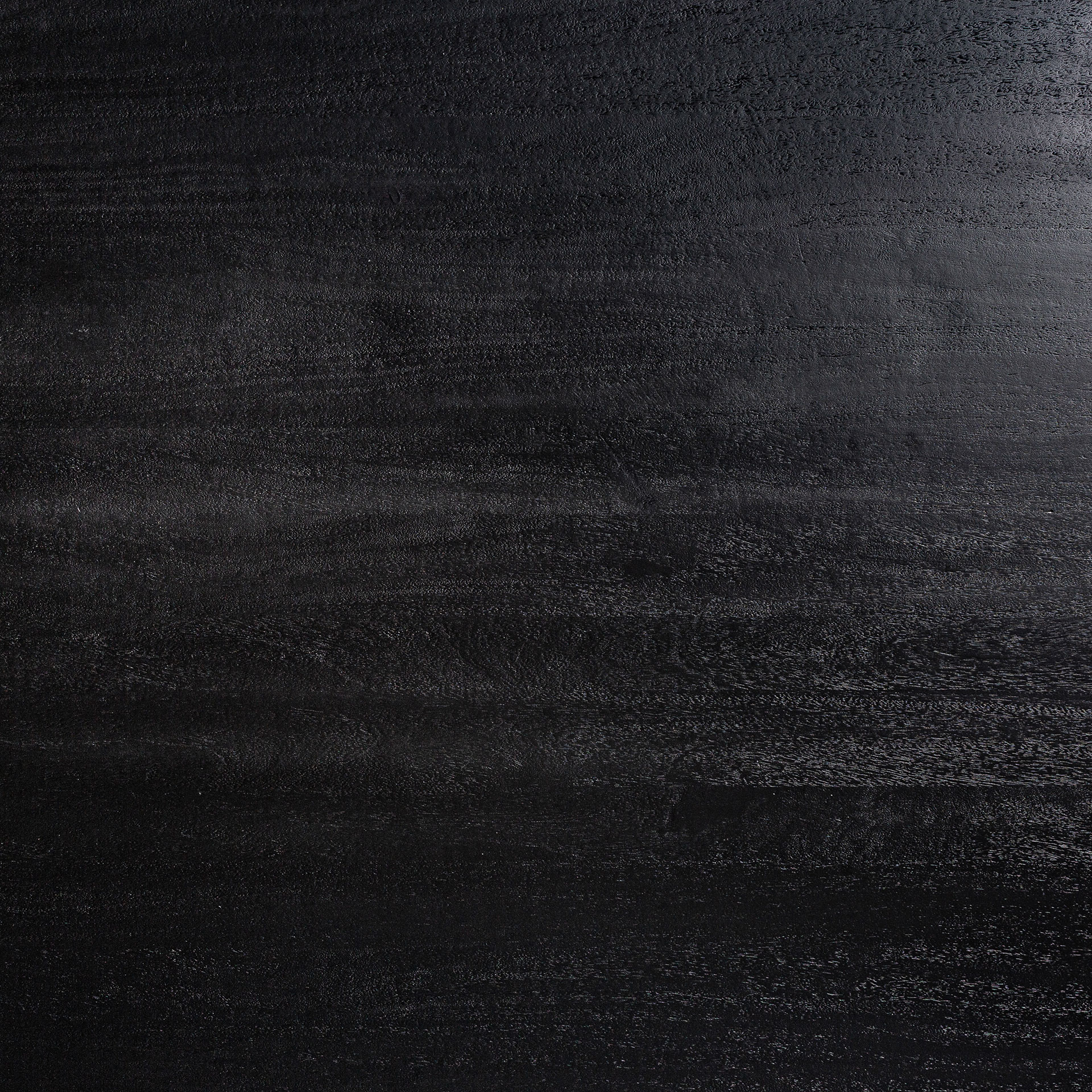 Журнальный столик ZENIVA Vical