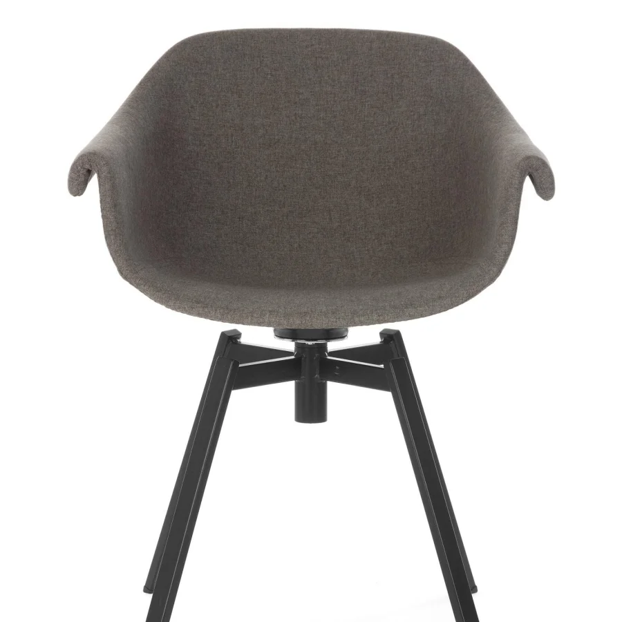 Офисное кресло COSMO LZ-06S