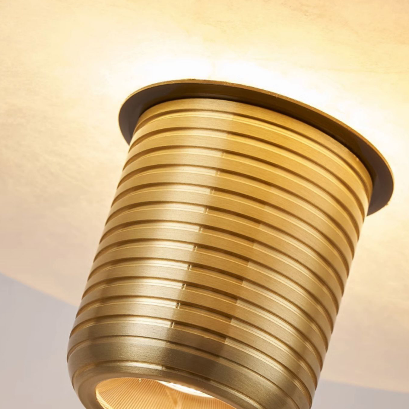 Подвесной светильник LINIUS by ImperiumLoft