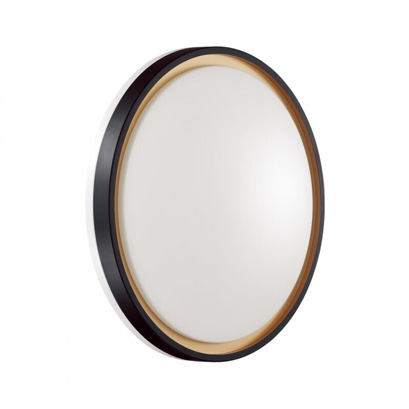 Накладной светильник Sonex 3045/CL