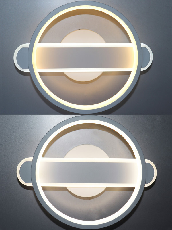 Бра Natali Kovaltseva LED LAMPS 81140/1W