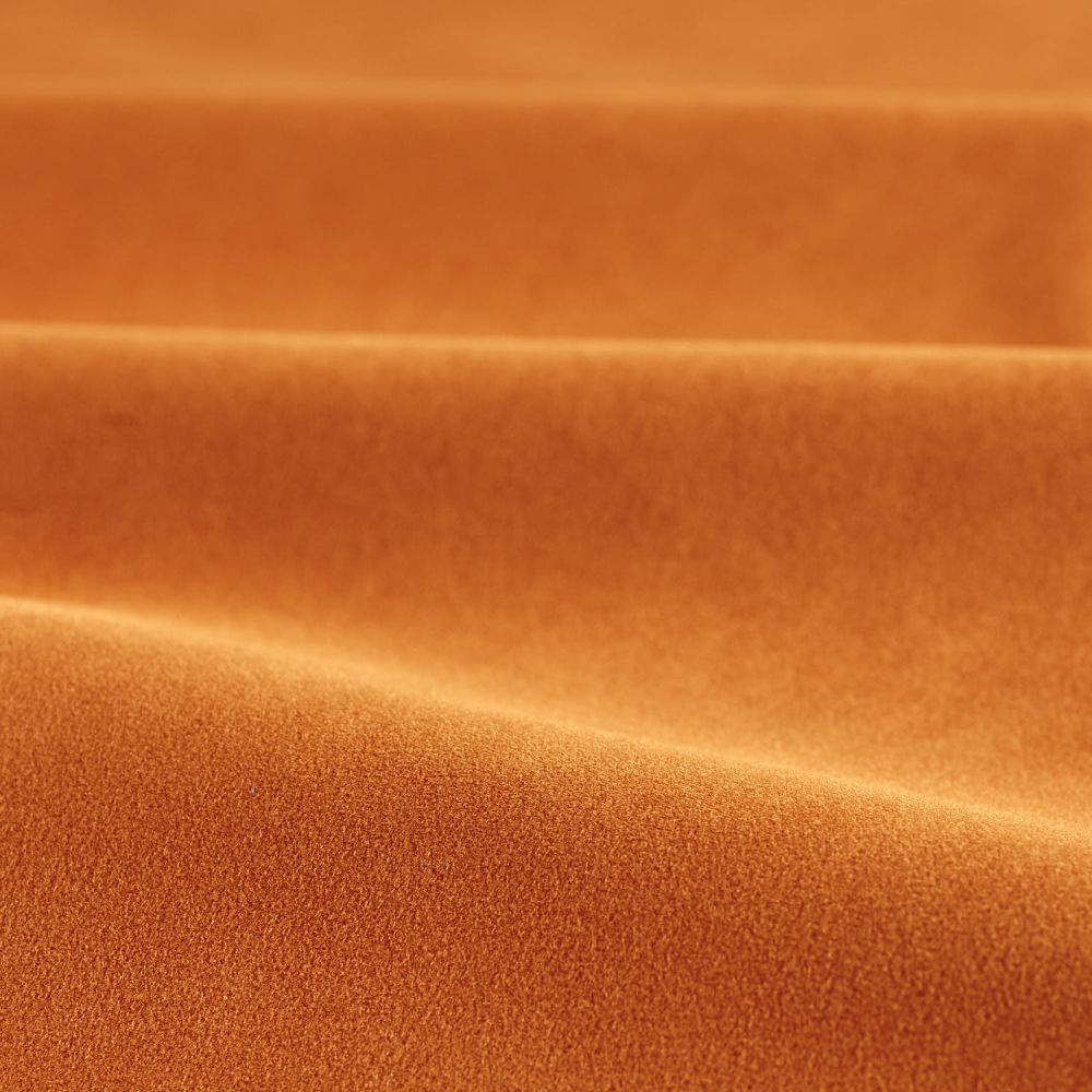 Текстиль Harlequin Performance Velvet 134149