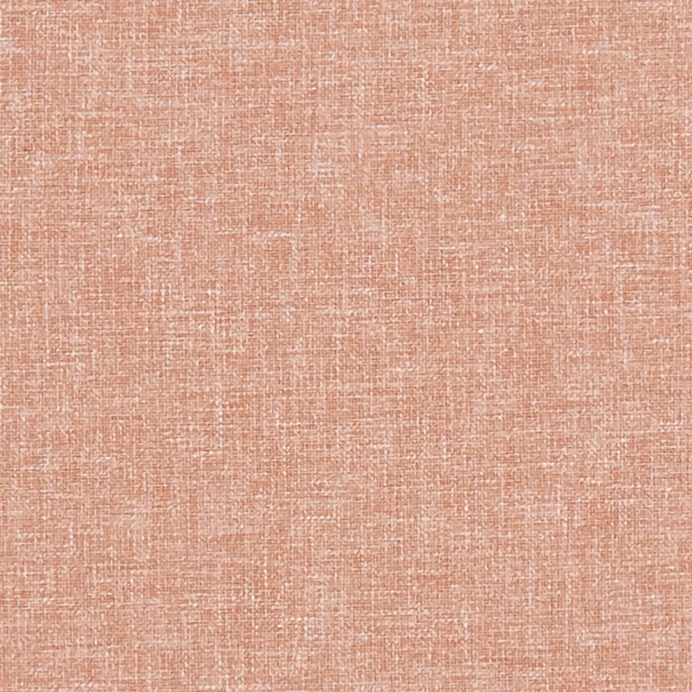 Текстиль Clarke & Clarke Kelso/Amazonia F1345/31