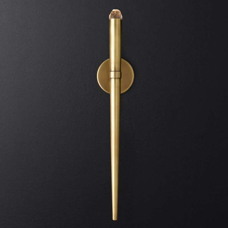 Бра STYLUS B by ImperiumLoft