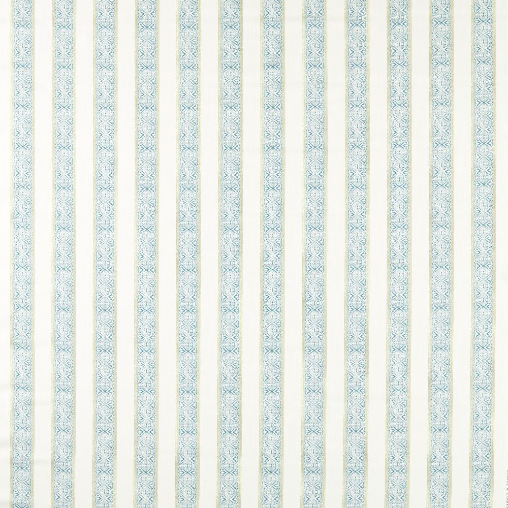 Текстиль Clarke & Clarke Indira F1814/04