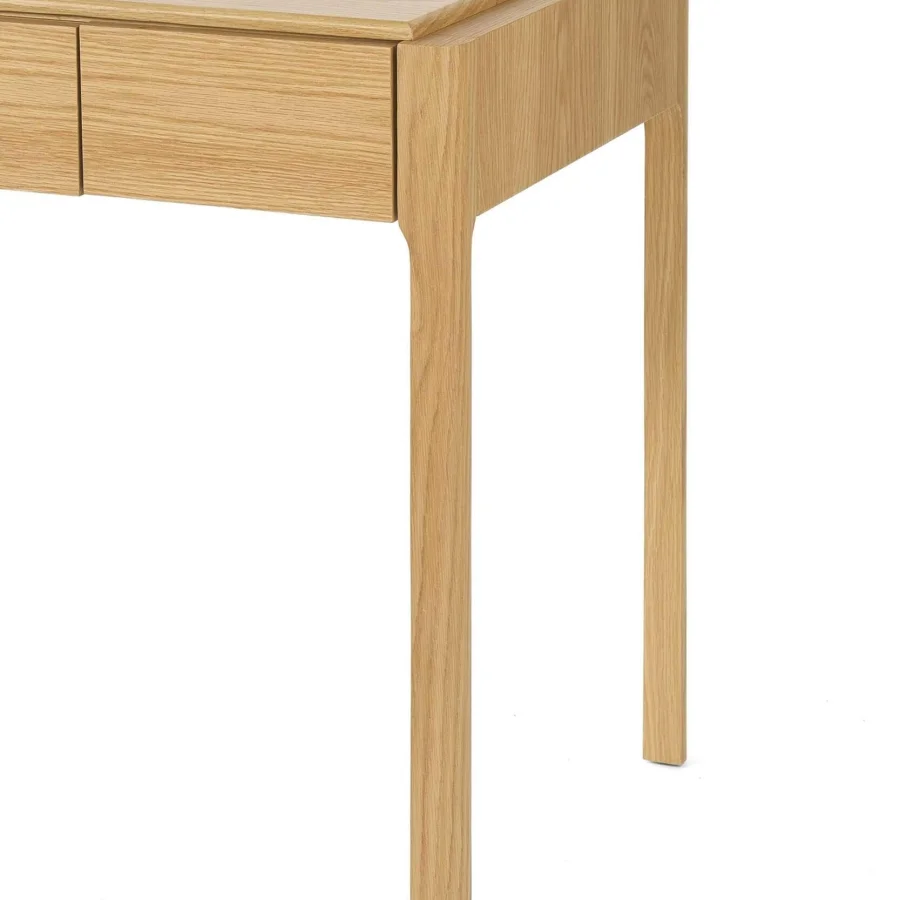 Письменный стол COSMO CP1602DK-V39