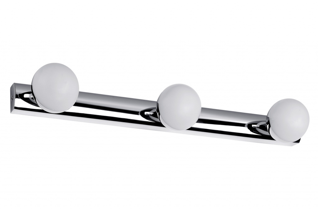 Настенный светильник Paulmann 70471