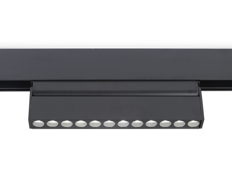 Светильник на шине Ambrella Light GL4048