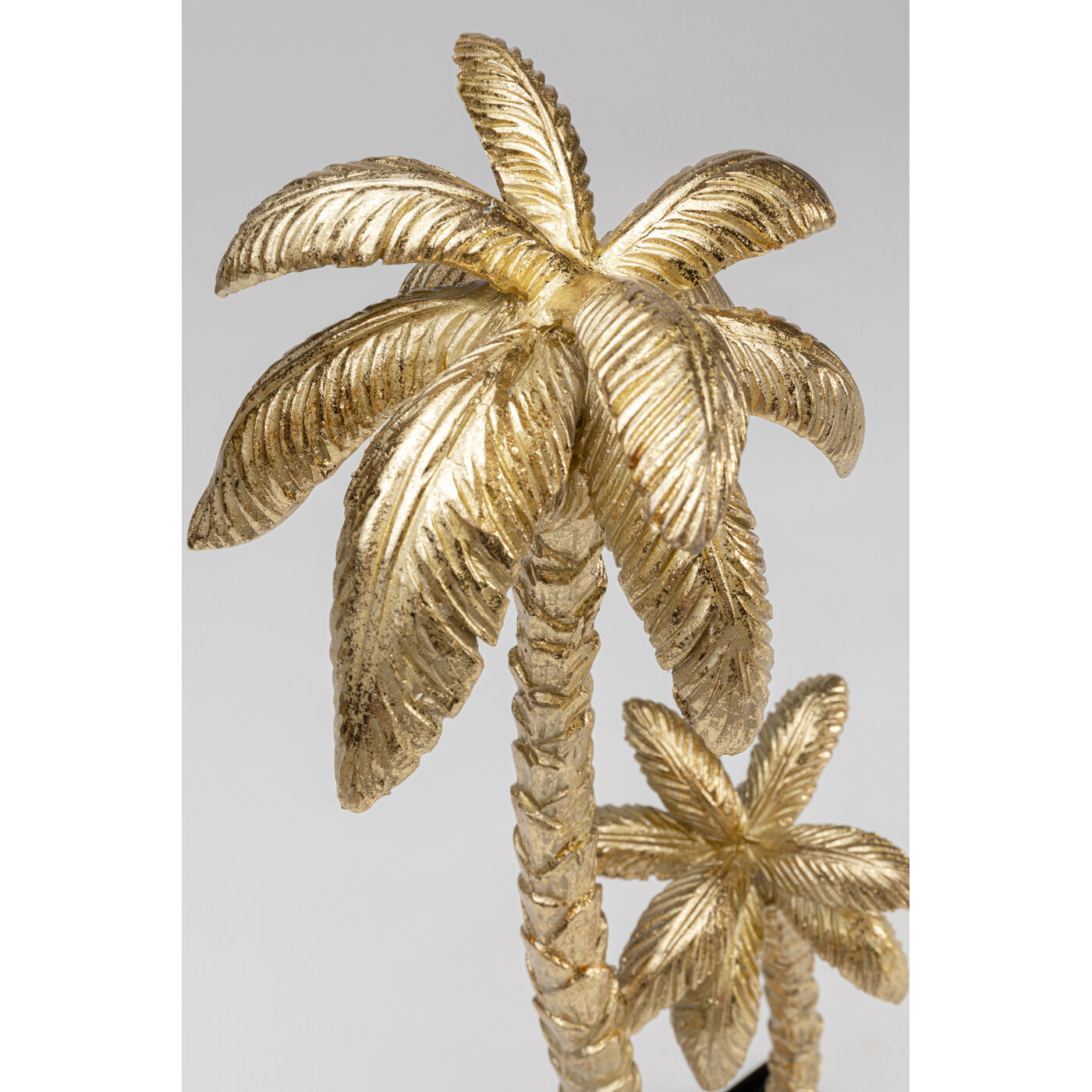 Объект декоративный Palm Tree 41cm KARE 57614