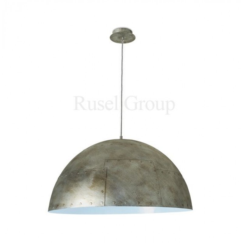 Подвесной светильник Leds C4 NEO SO