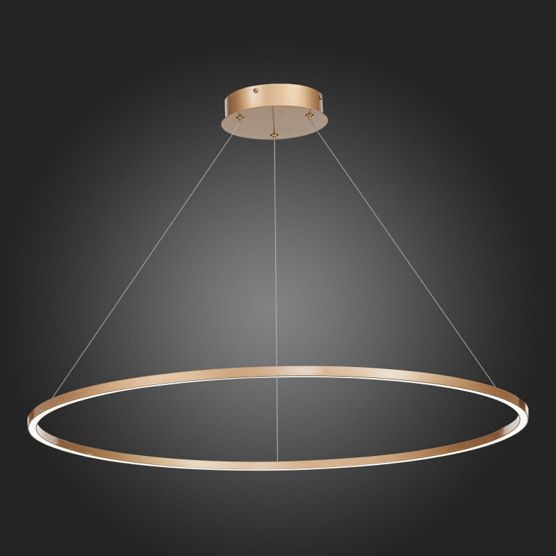 Подвесной светильник ST-Luce ST605.243.46