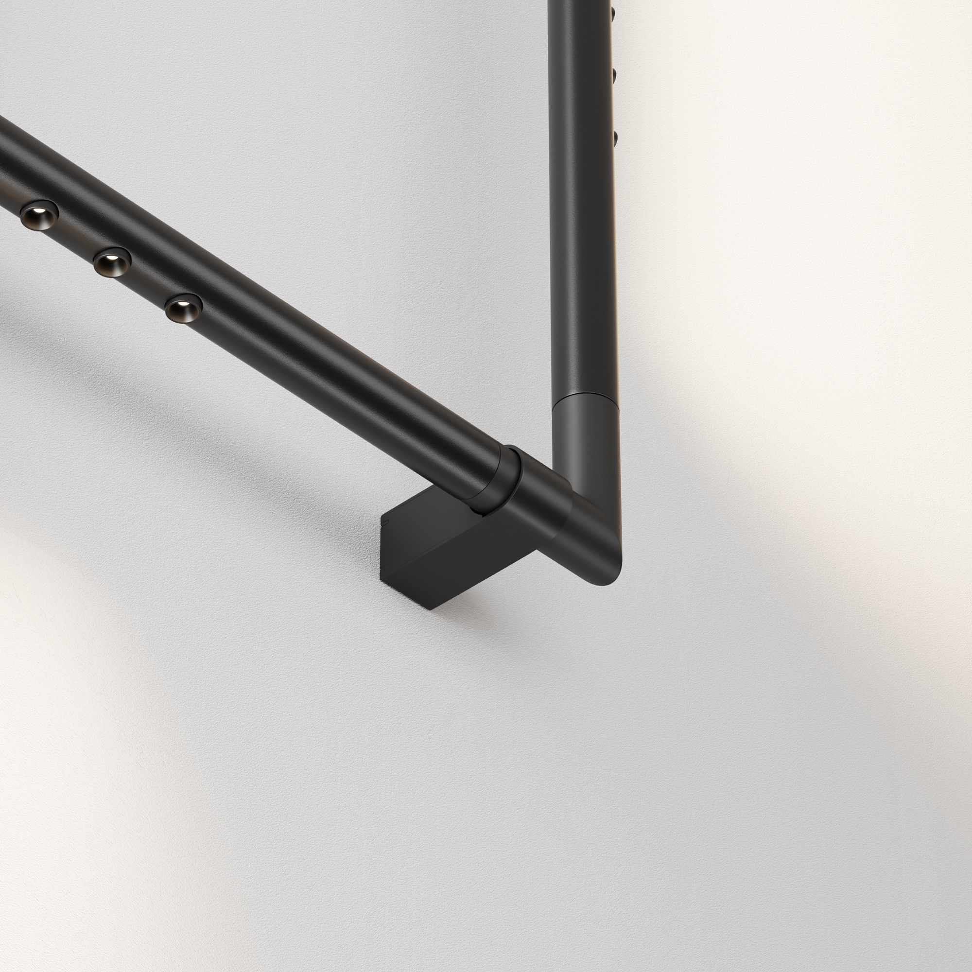 Аксессуар Technical CA006EC-B