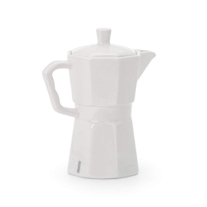 Кофеварка Seletti Coffee Percolater 10580