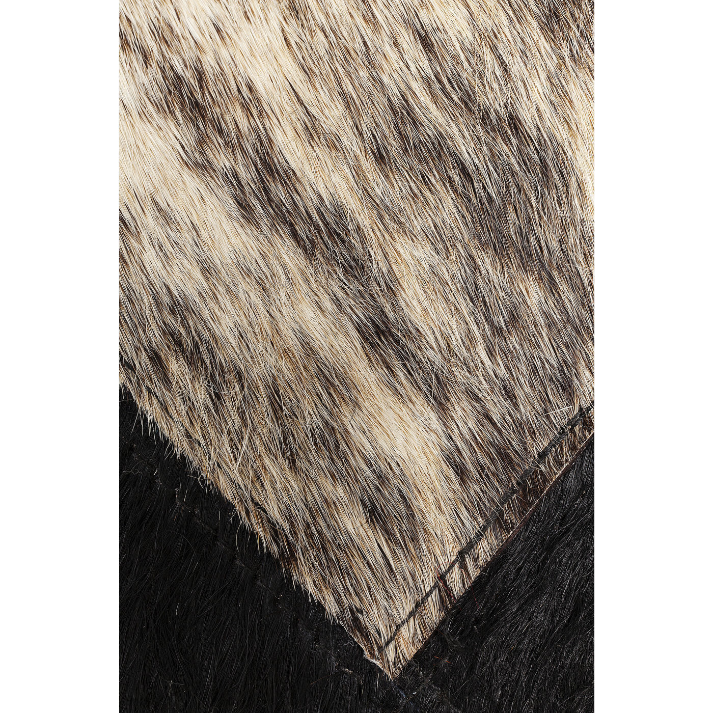 Ковер Modern 52063 KARE