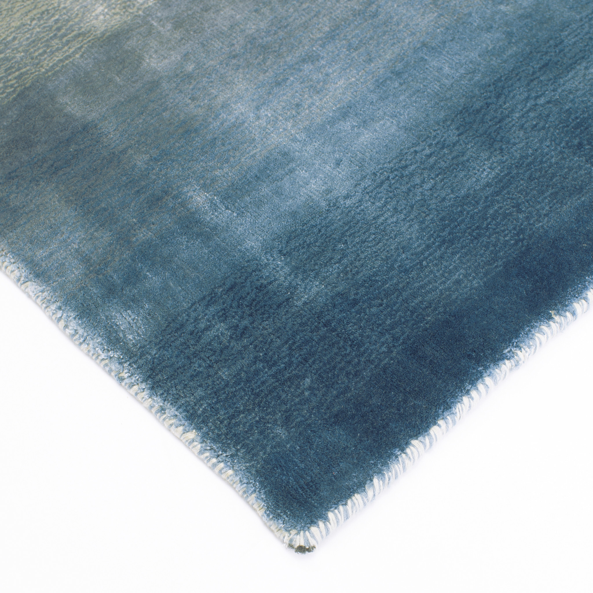 Ковер Carpet Decor Geos Light Blue C1090