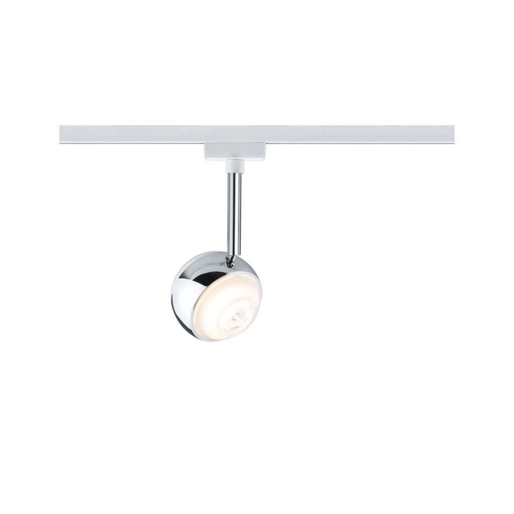 Светильник для шинопровода Paulmann 95456