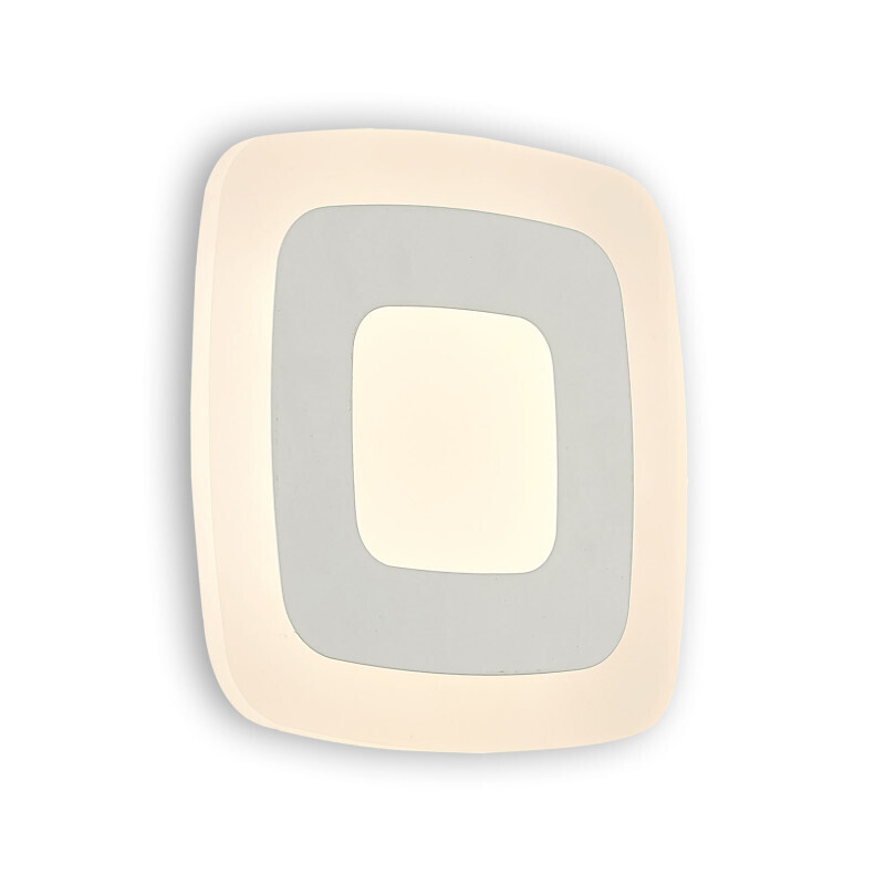 Накладной светильник Citilux CL737012