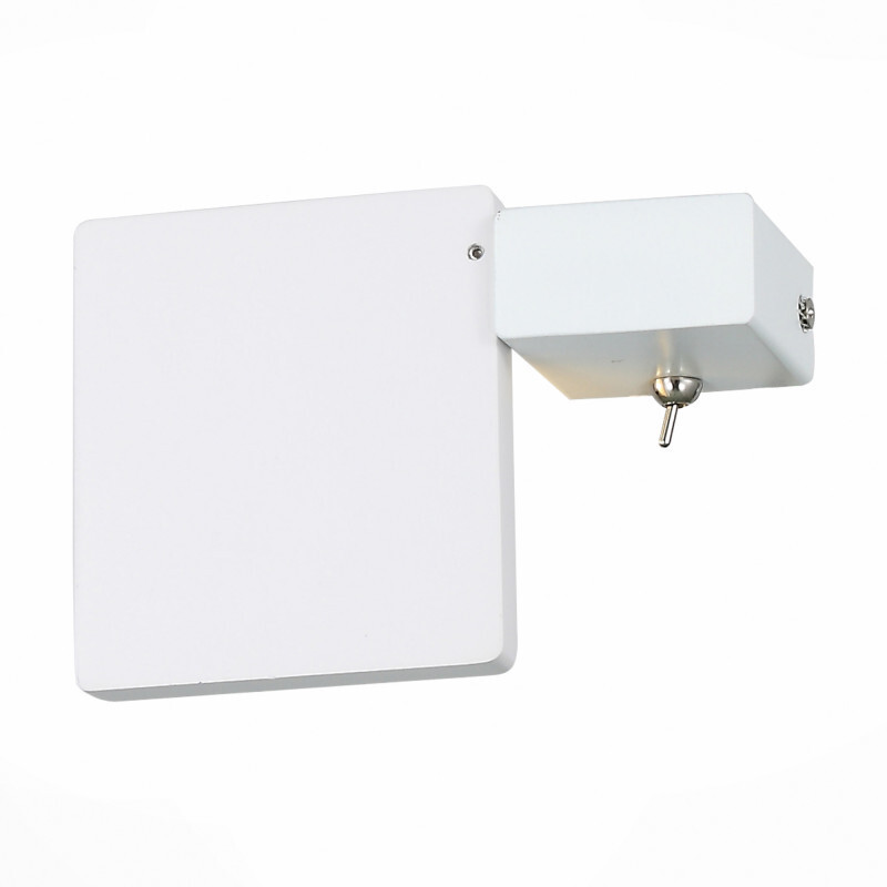 Бра ST Luce SL608.511.01