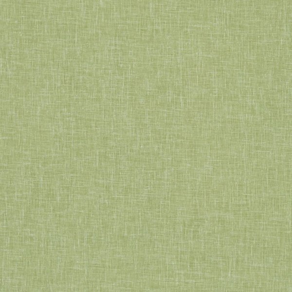 Текстиль Clarke &amp; Clarke Midori F1068/02