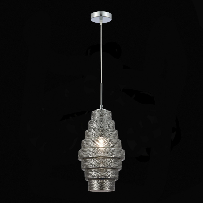 Подвесной светильник ST-Luce SL1001.103.01