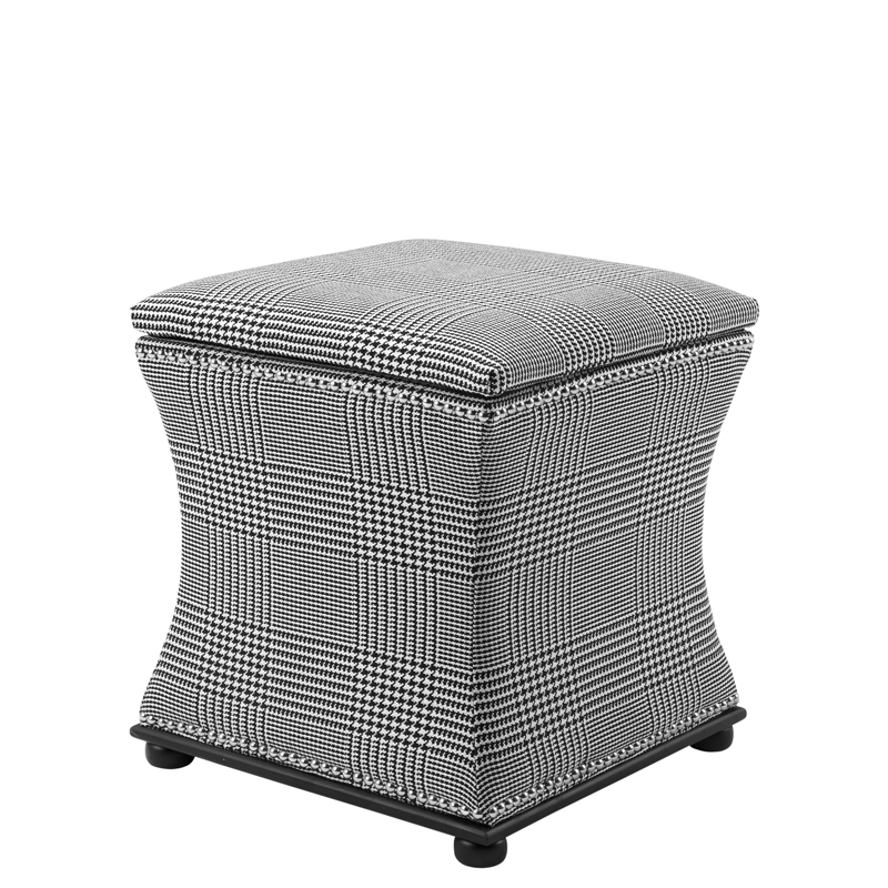 Пуф Eichholtz Austin 108951