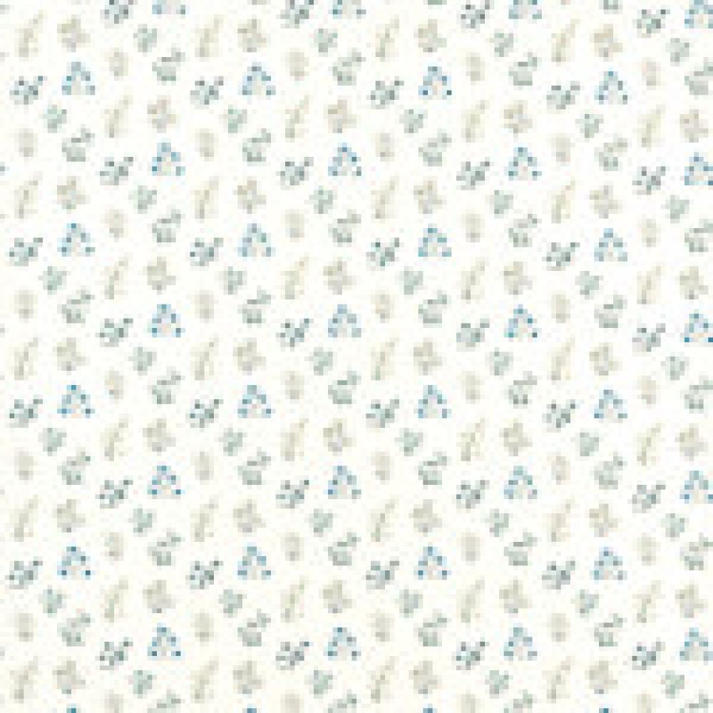 Текстиль Clarke & Clarke Secret Garden F1736/03