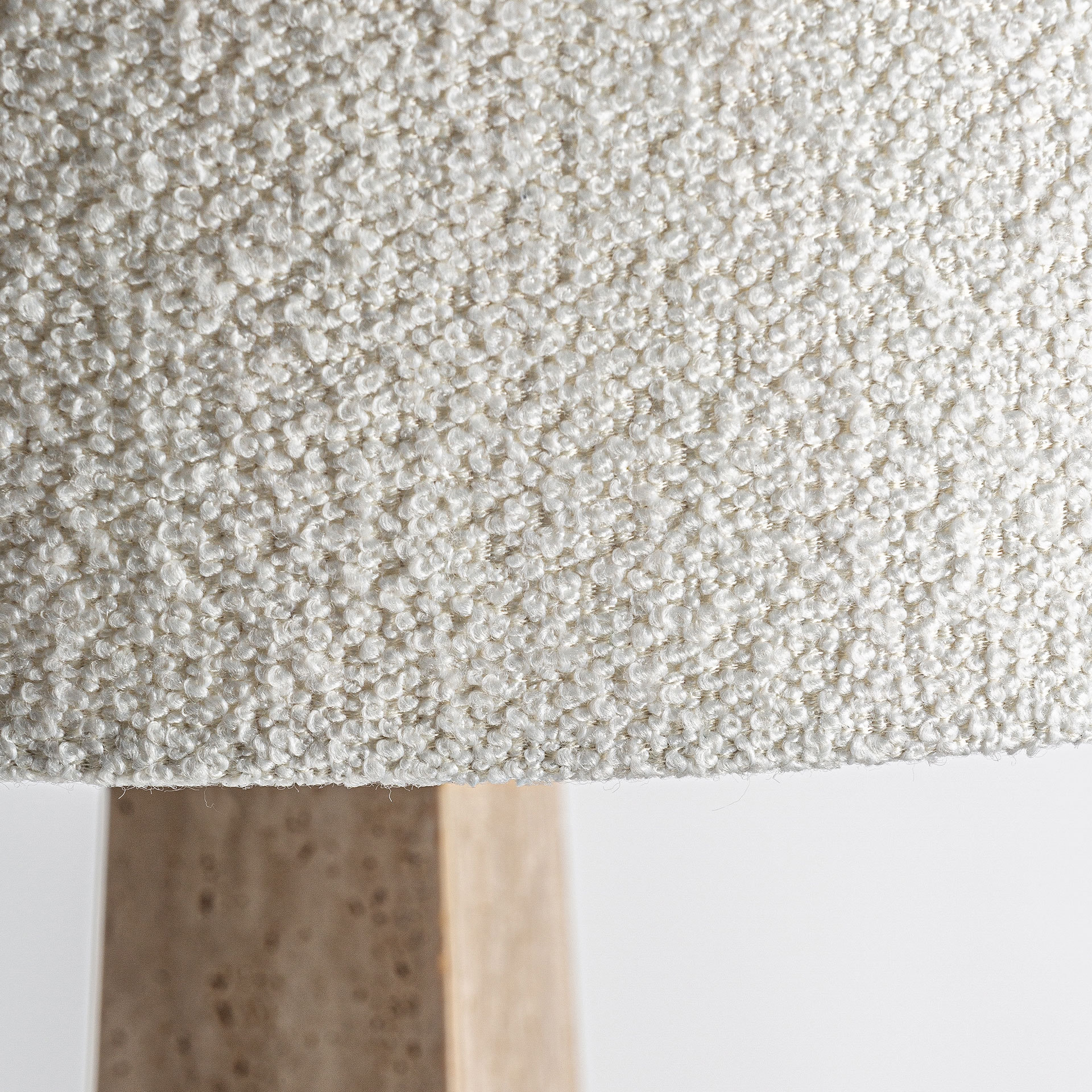 Торшер 34907 Vical