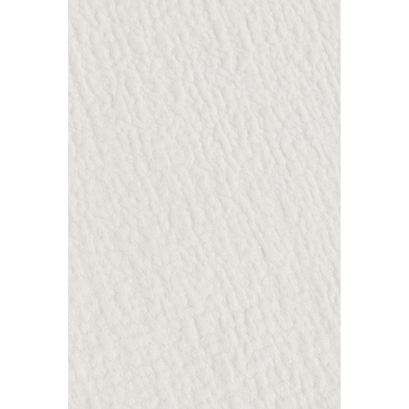 Кресло  KARE x Karim Rashid Nebula Weiß 177cm KARE 70886