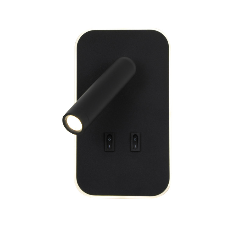 Спот Favourite 4497-2W